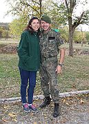 Encuentro Familiar 2015  (89)